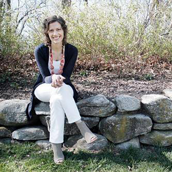Samantha Wechsler