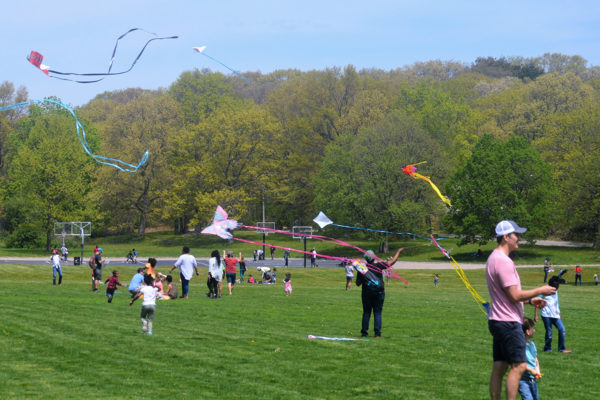 2016-Kite-Festival-(14)