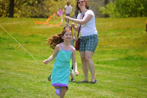 2016-Kite-Festival-(39)