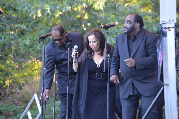 Boston-Soul-Review-(1)