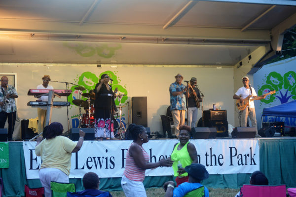 Ewater-Band-(45)