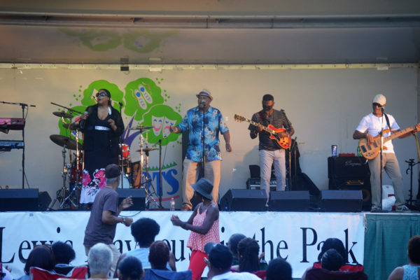 Ewater-Band-(5)