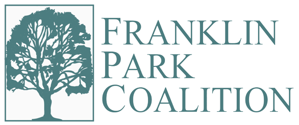 Franklin Park Coalition