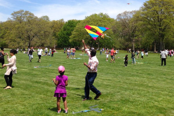 kite-wide