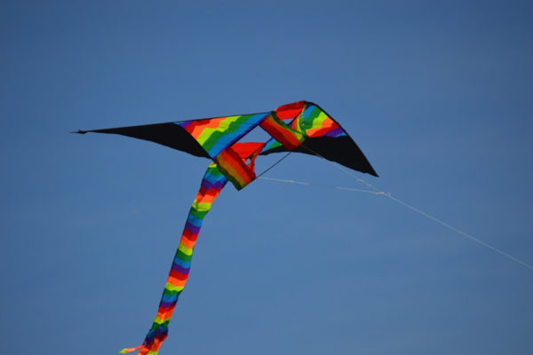 KiteBike3