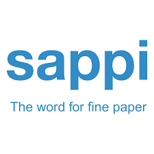 Sappi Fine Paper