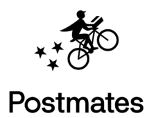 Postmates